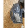 Pare Boue Avant Droit Citroen C4 Spacetourer (2)